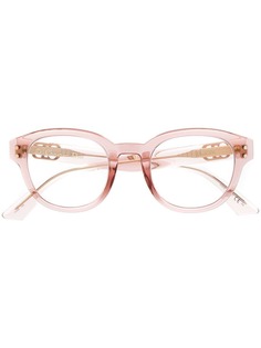 Аксессуары Dior Eyewear