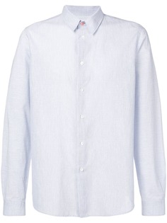 Одежда PS Paul Smith