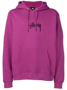 Одежда Stussy