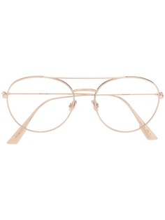 Аксессуары Dior Eyewear