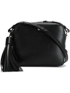 Сумки Anya Hindmarch