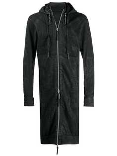 Одежда 11 By Boris Bidjan Saberi