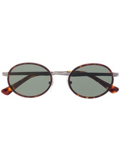 Аксессуары Persol