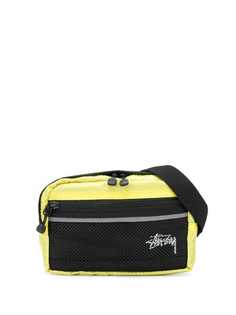 Сумки Stussy