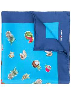 Аксессуары Kiton