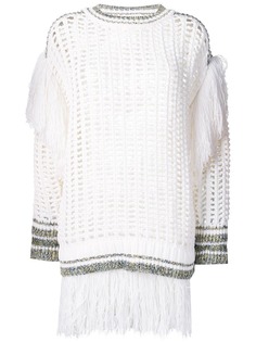 Одежда Sonia Rykiel