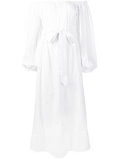 Одежда Mara Hoffman