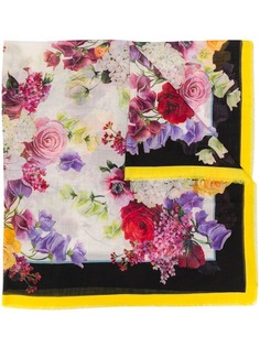 Аксессуары Dolce & Gabbana