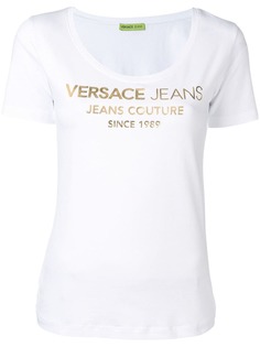 Одежда Versace Jeans