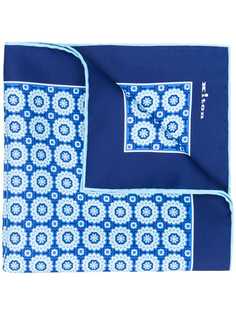Аксессуары Kiton