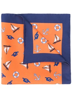 Аксессуары Kiton