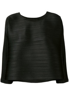 Одежда Pleats Please By Issey Miyake
