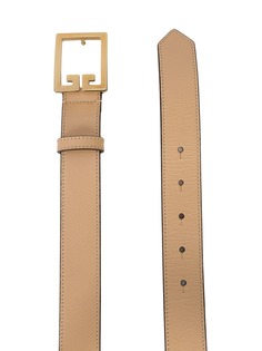 Аксессуары Givenchy