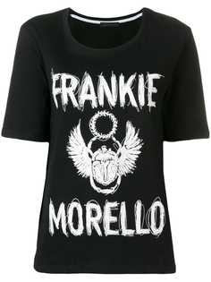 Одежда Frankie Morello
