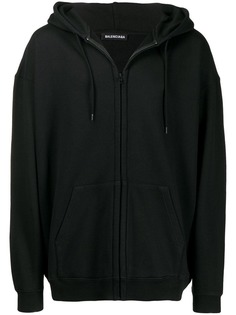 Одежда Balenciaga