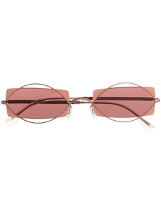Аксессуары Mykita