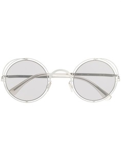Аксессуары Mykita