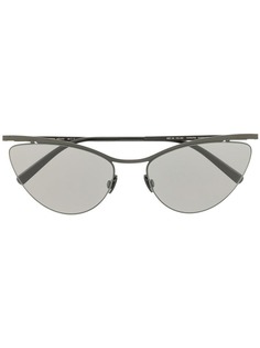 Аксессуары Mykita