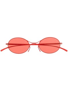 Аксессуары Mykita