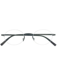 Аксессуары Mykita