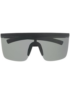 Аксессуары Mykita