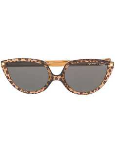 Аксессуары Mykita