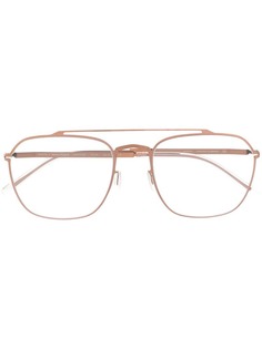 Аксессуары Mykita