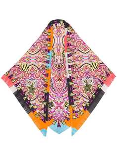 Аксессуары Etro