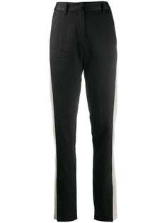 Одежда Ann Demeulemeester