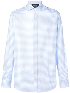 Одежда Hackett