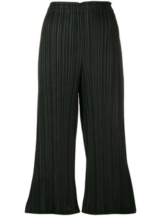 Одежда Pleats Please By Issey Miyake