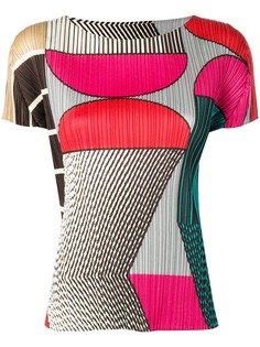 Одежда Pleats Please By Issey Miyake