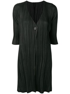 Одежда Pleats Please By Issey Miyake