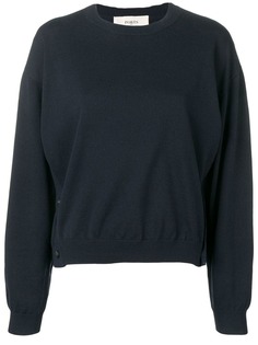 Одежда Ports 1961