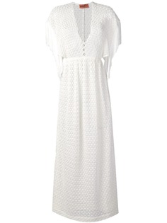 Одежда Missoni Mare