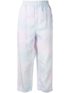 Одежда Mm6 Maison Margiela