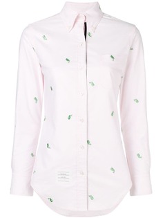 Одежда Thom Browne