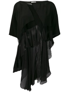 Одежда Faith Connexion