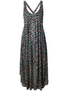 Одежда Henrik Vibskov