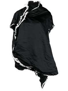 Одежда Comme DES GarÇons