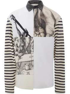 Одежда J.W. Anderson