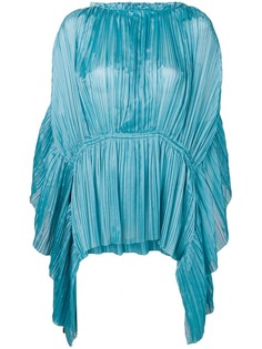 Одежда Alberta Ferretti