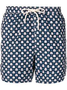 Одежда MC2 Saint Barth