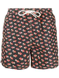 Одежда MC2 Saint Barth