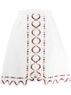 Одежда Giambattista Valli