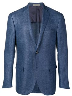 Одежда Corneliani