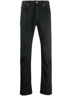 Одежда Incotex