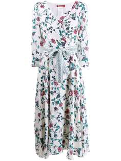 Одежда MAX Mara Studio