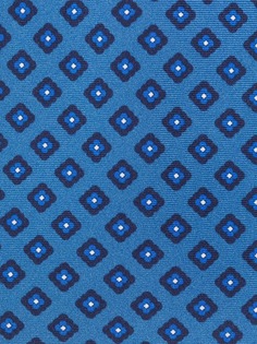 Аксессуары Kiton