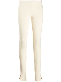 Одежда Uma Wang